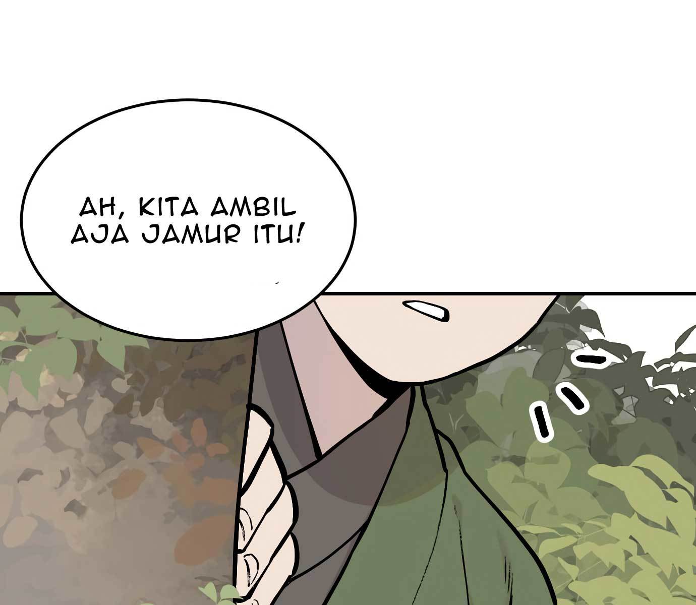 Tiger Coming In Chapter 46 - halaman 63