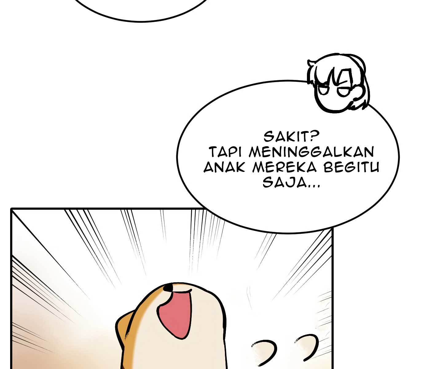 Tiger Coming In Chapter 46 - halaman 68