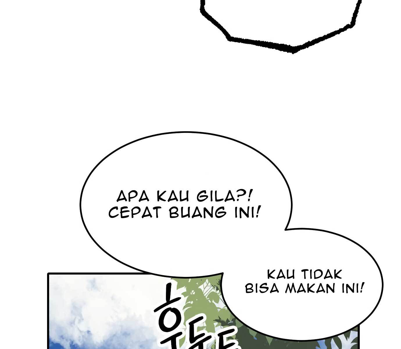 Tiger Coming In Chapter 46 - halaman 73