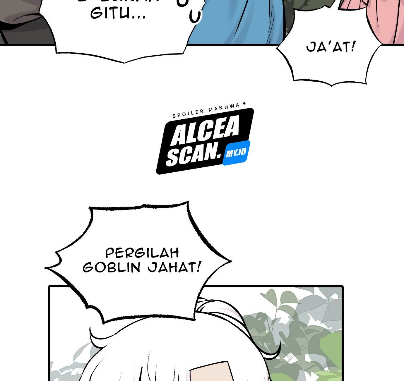 Tiger Coming In Chapter 46 - halaman 90