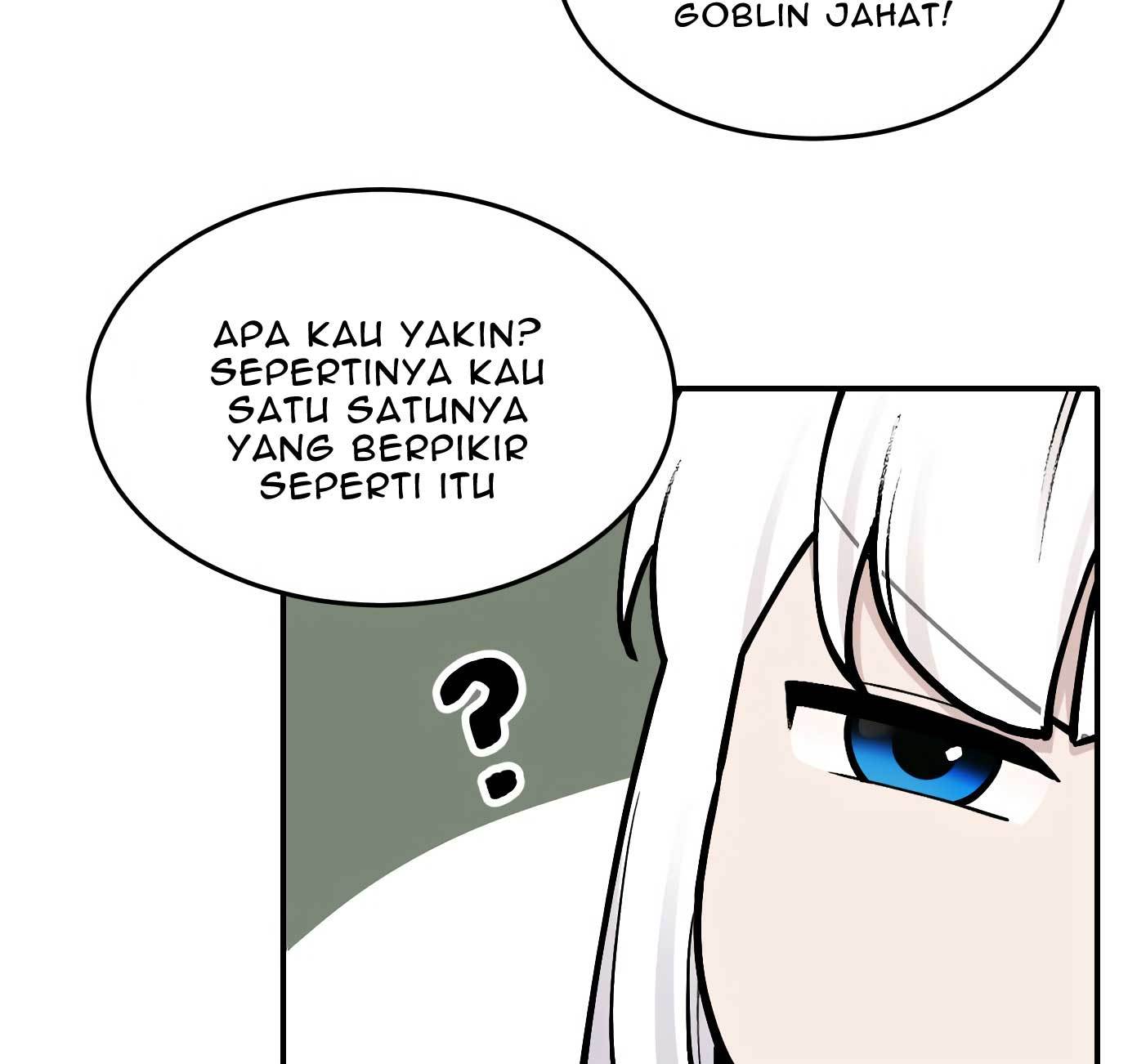 Tiger Coming In Chapter 46 - halaman 93