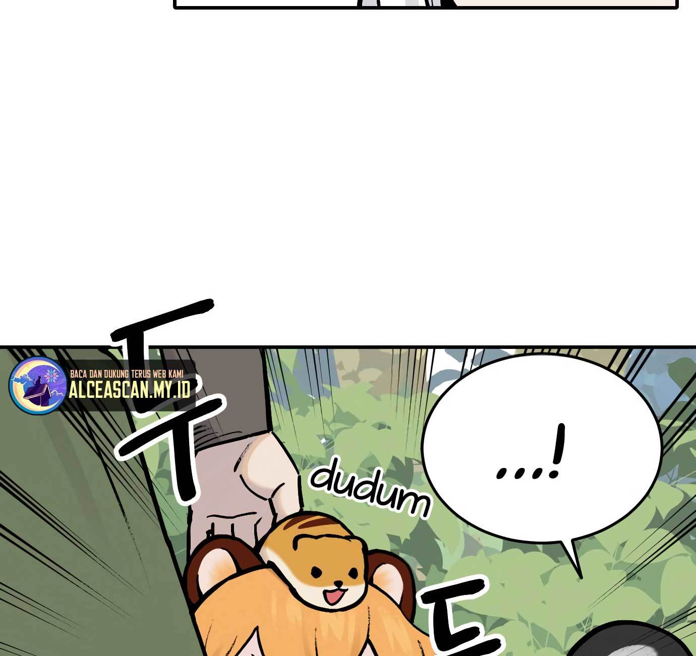 Tiger Coming In Chapter 46 - halaman 94
