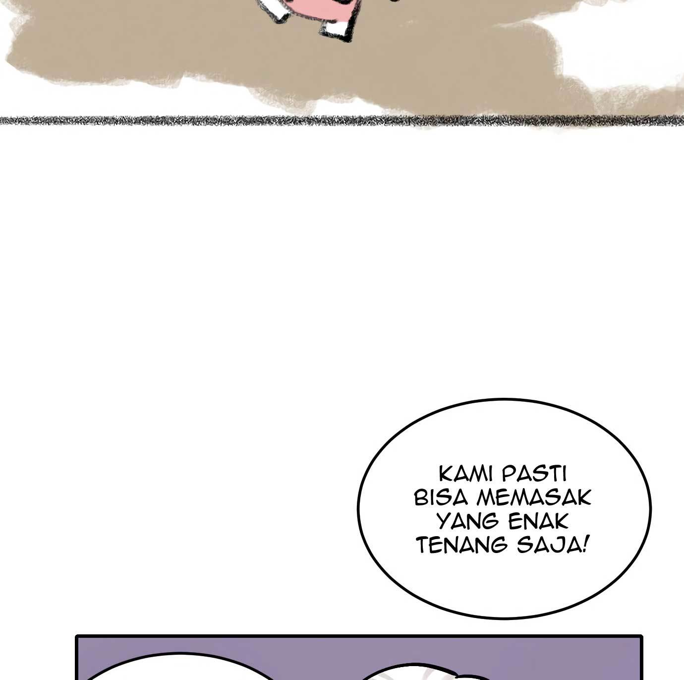 Tiger Coming In Chapter 47 - halaman 15