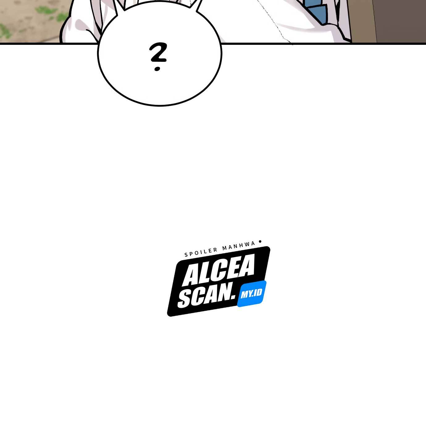 Tiger Coming In Chapter 47 - halaman 19