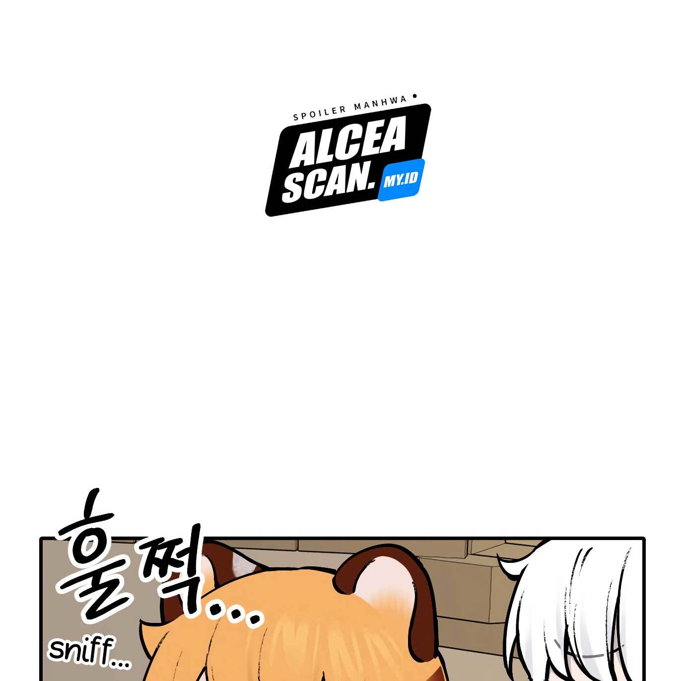 Tiger Coming In Chapter 47 - halaman 38
