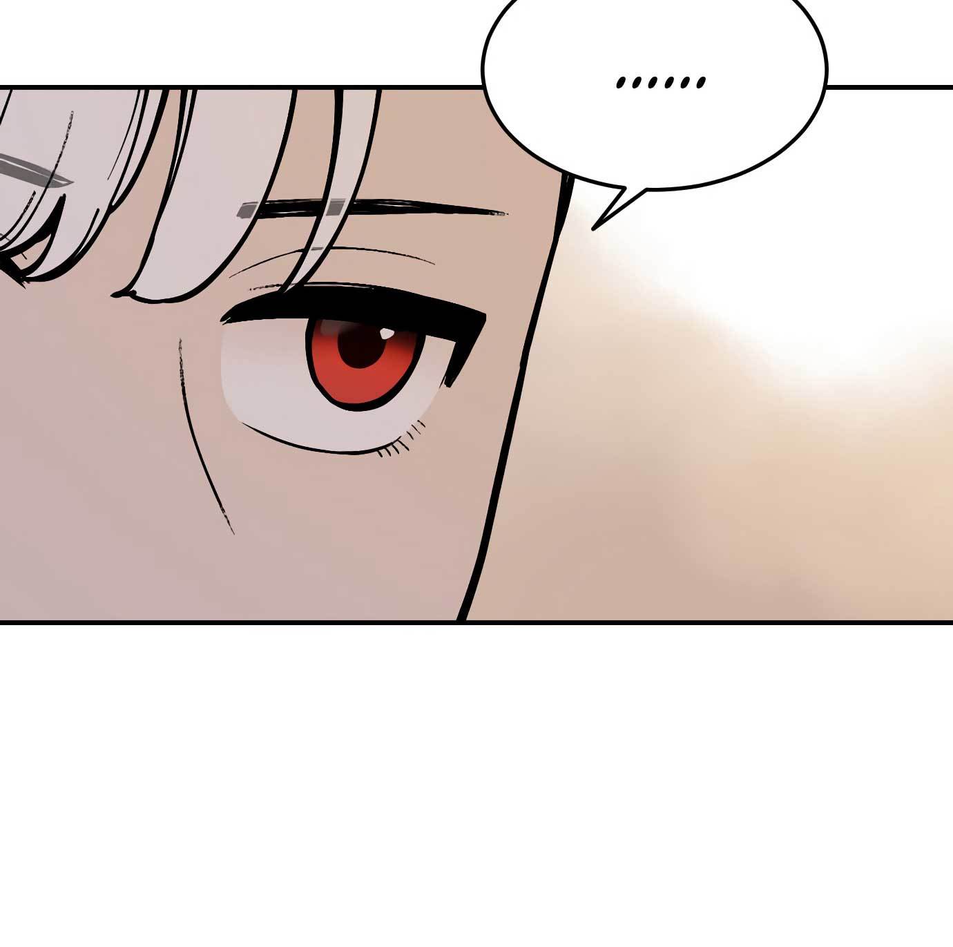 Tiger Coming In Chapter 47 - halaman 50