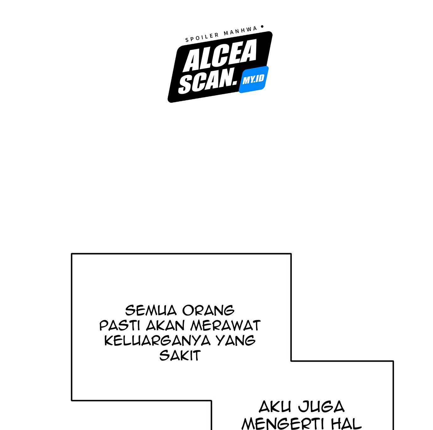 Tiger Coming In Chapter 47 - halaman 51