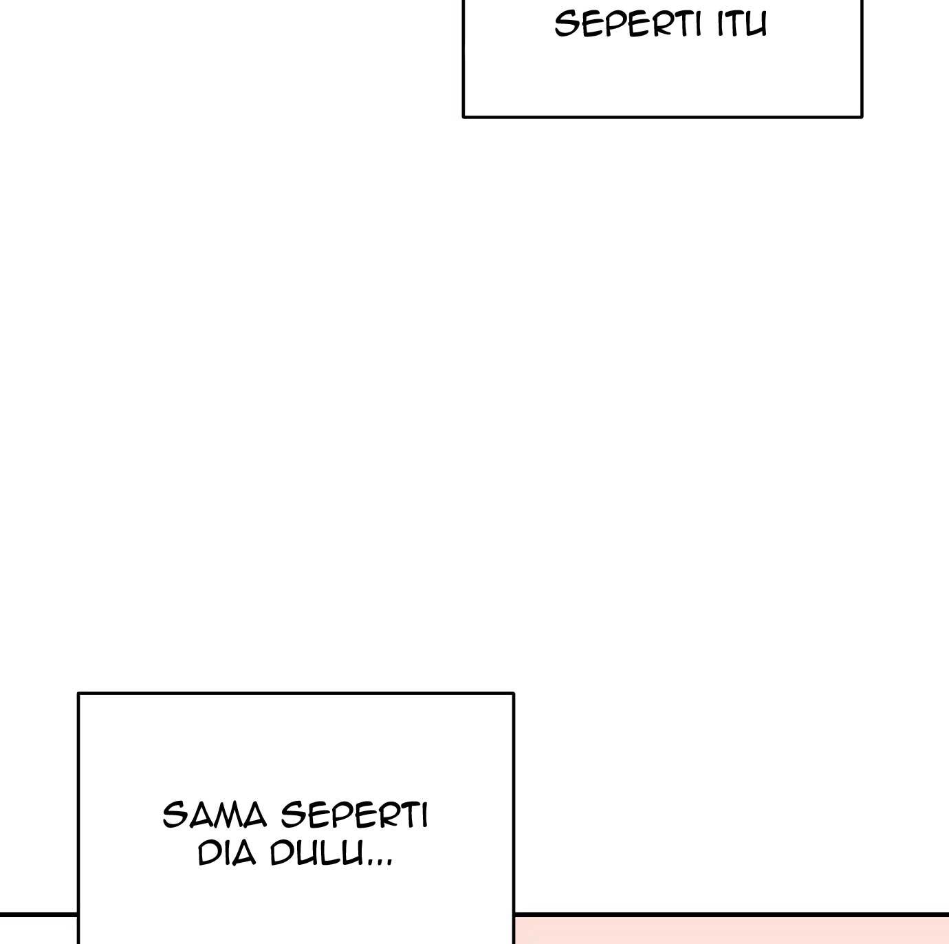 Tiger Coming In Chapter 47 - halaman 52