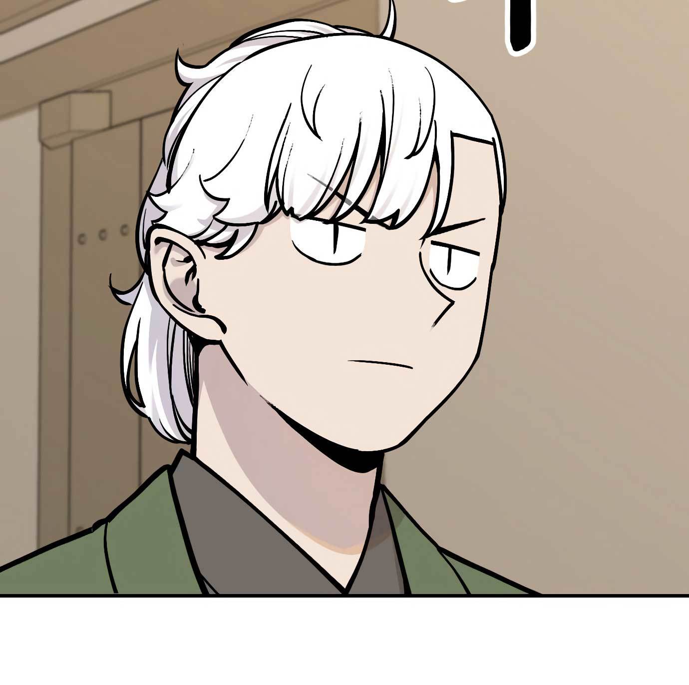 Tiger Coming In Chapter 47 - halaman 57