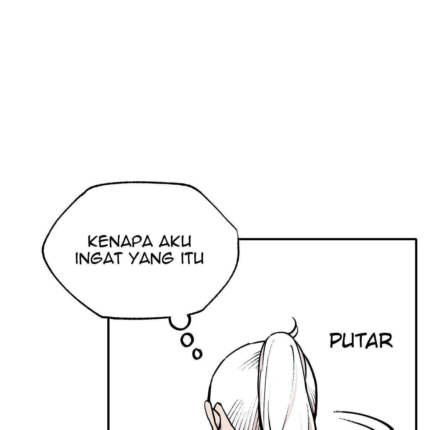 Tiger Coming In Chapter 47 - halaman 58
