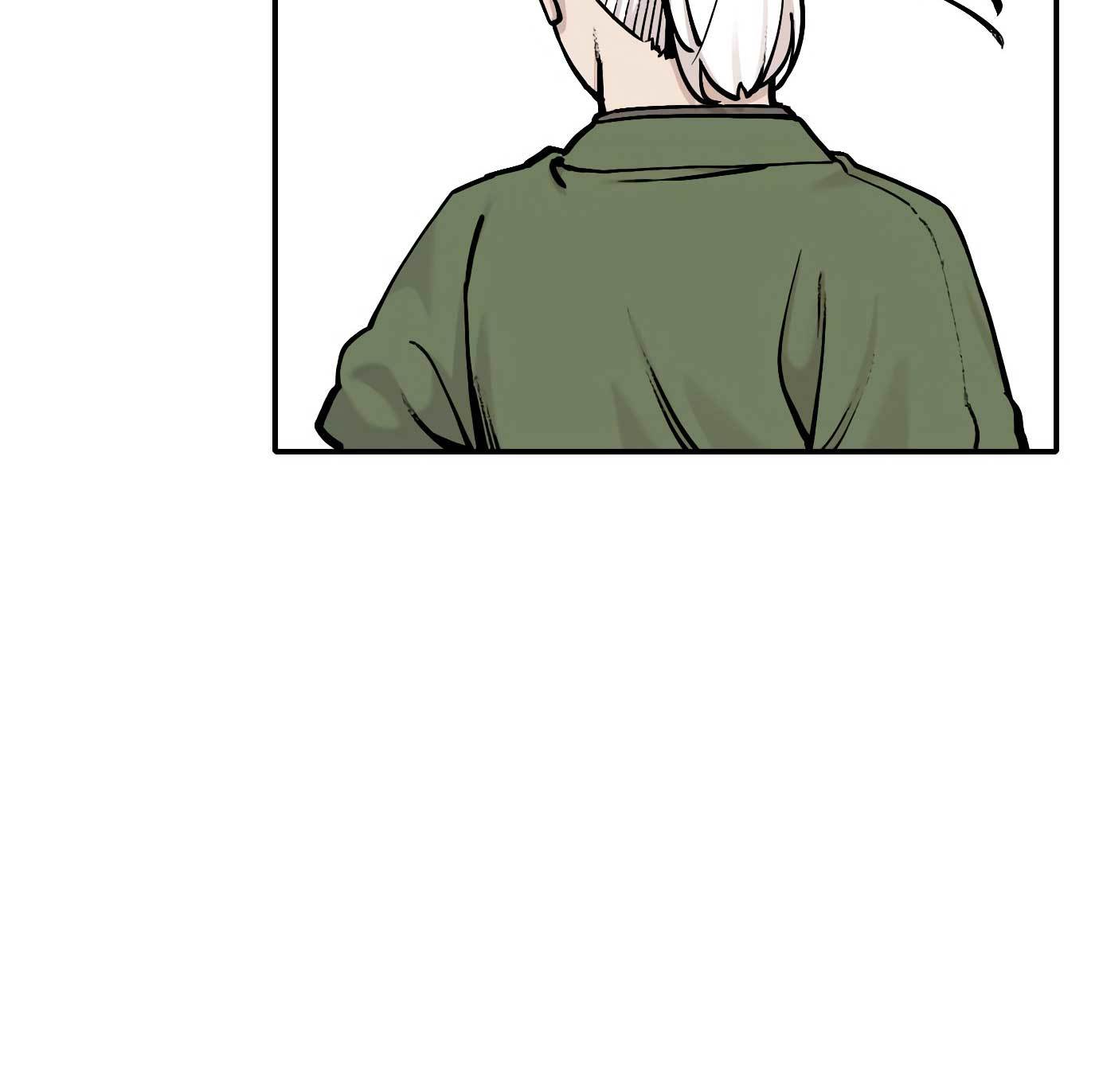 Tiger Coming In Chapter 47 - halaman 59