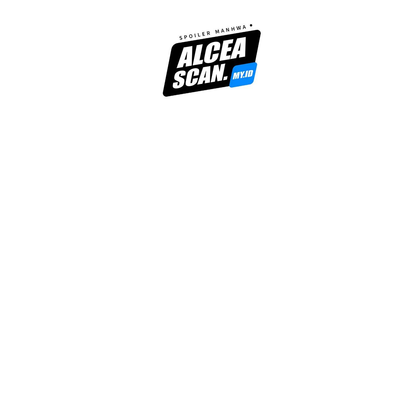 Tiger Coming In Chapter 47 - halaman 60