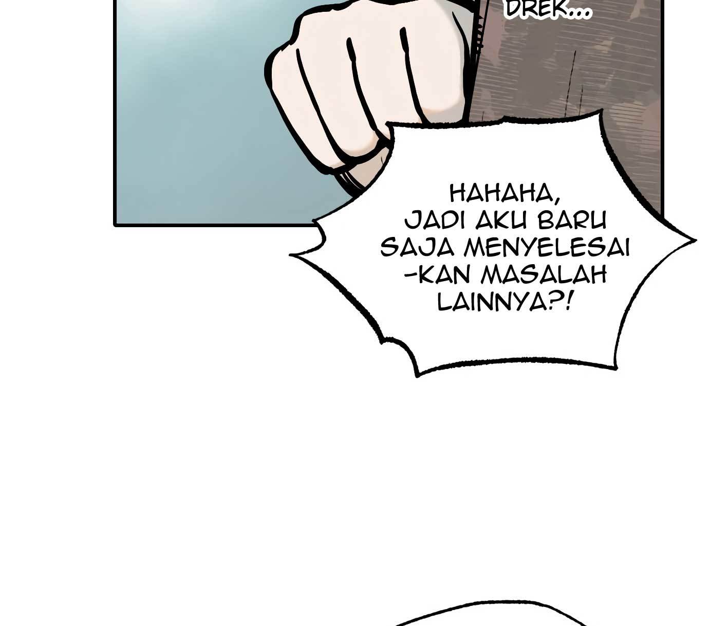 Tiger Coming In Chapter 47 - halaman 69