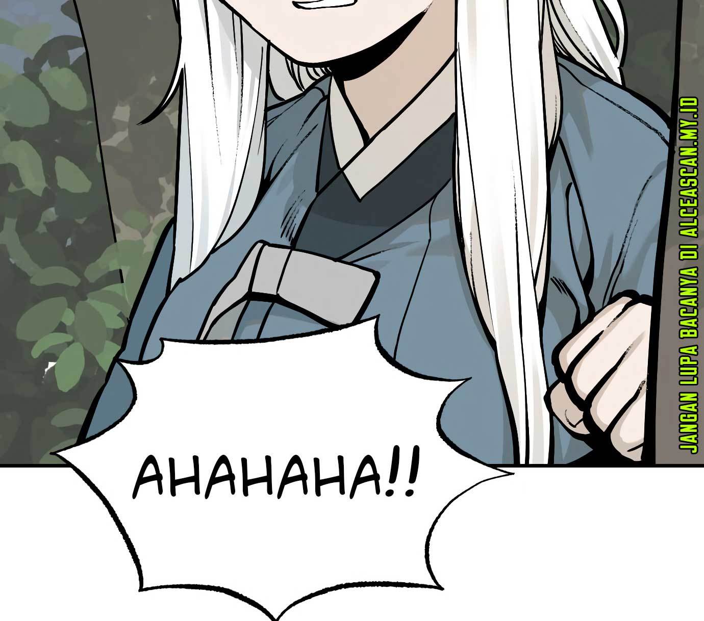 Tiger Coming In Chapter 47 - halaman 71