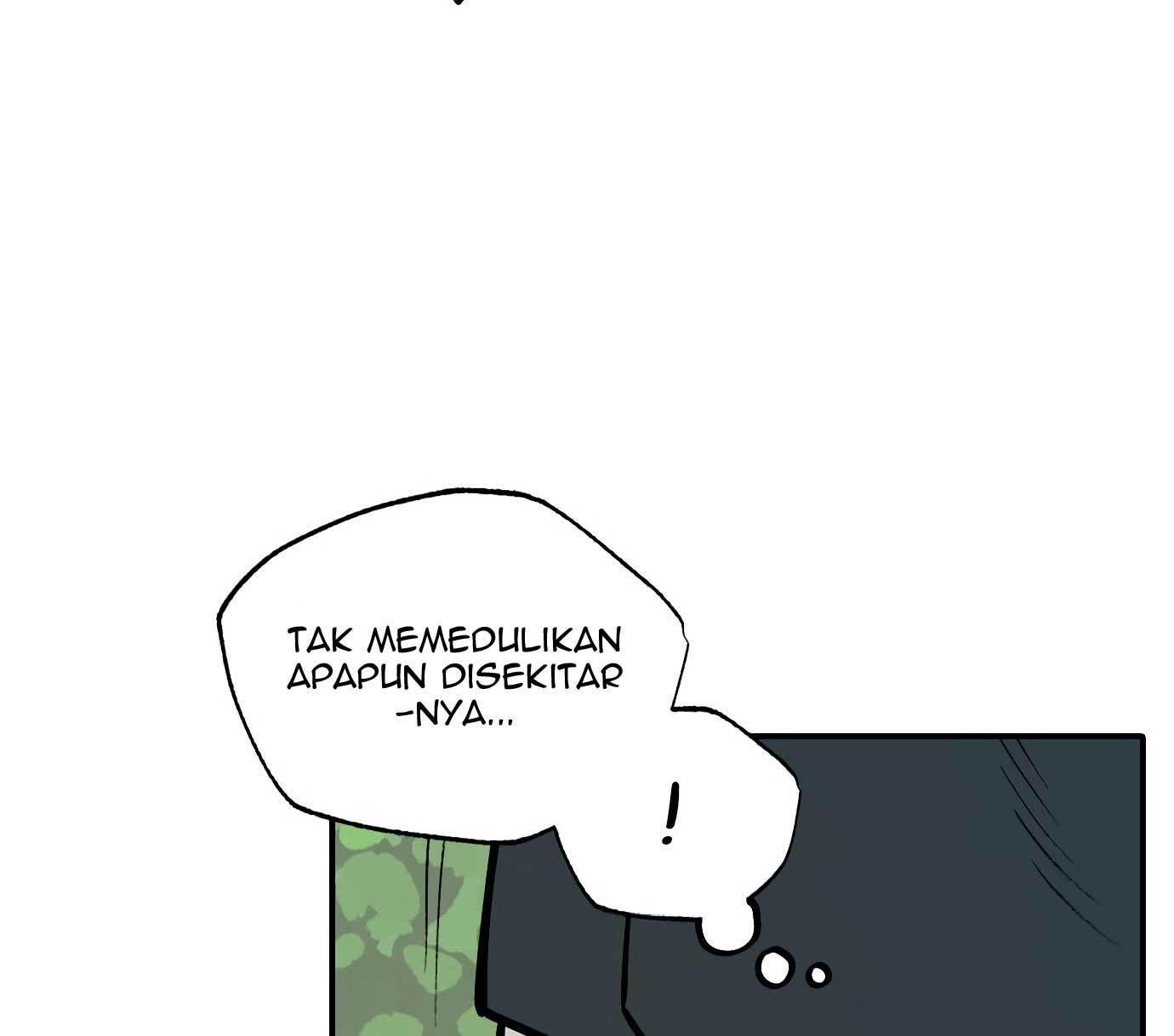 Tiger Coming In Chapter 47 - halaman 72