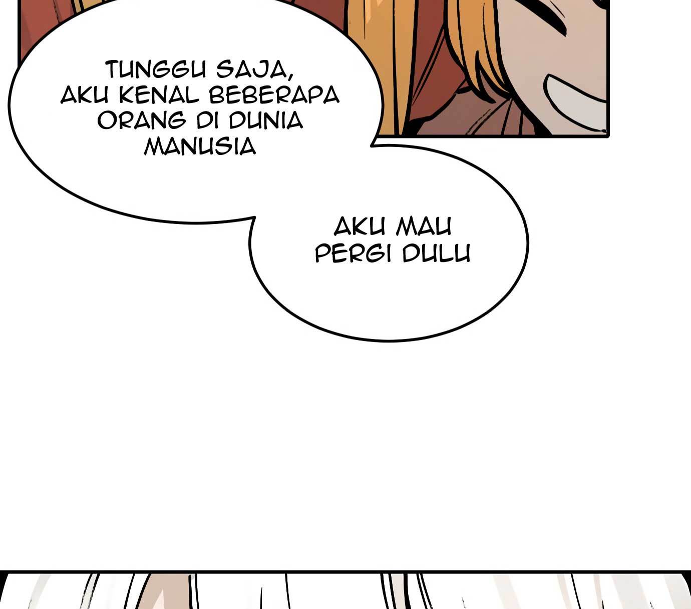 Tiger Coming In Chapter 47 - halaman 75
