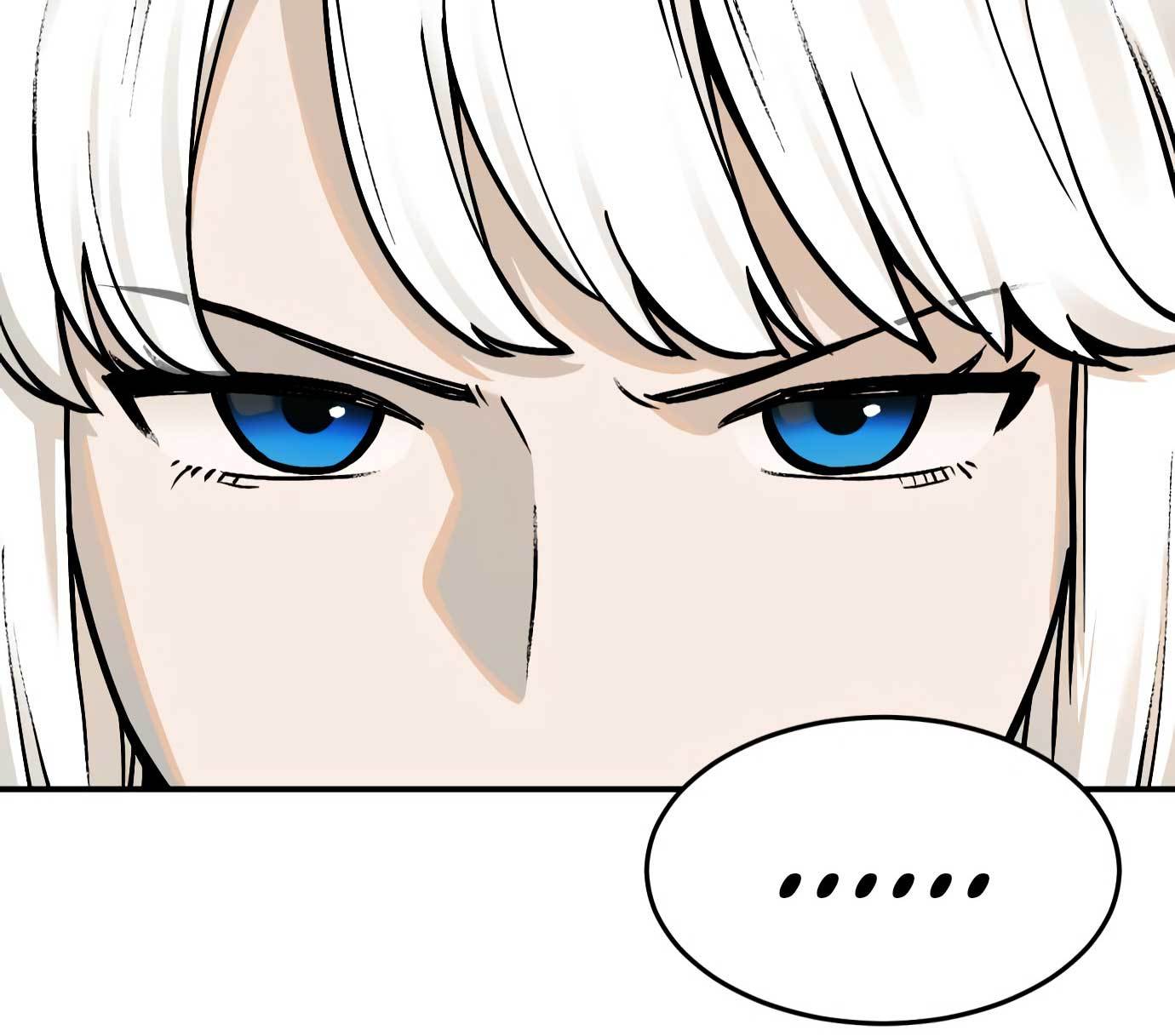 Tiger Coming In Chapter 47 - halaman 76