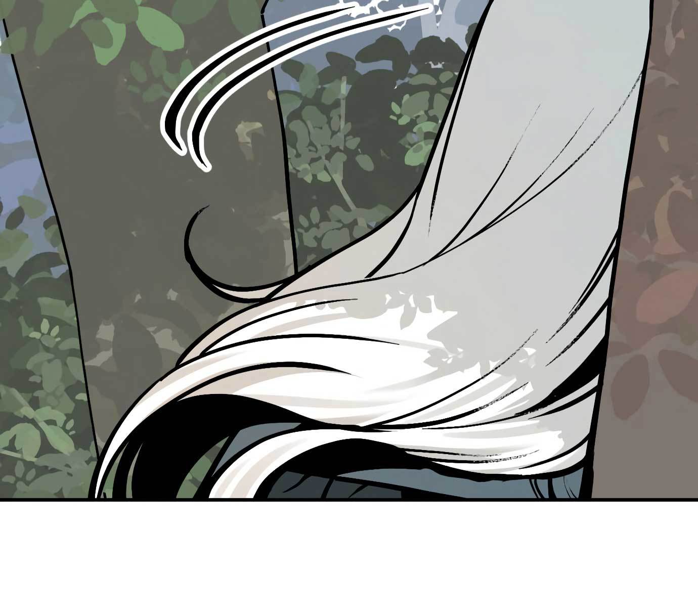 Tiger Coming In Chapter 47 - halaman 78