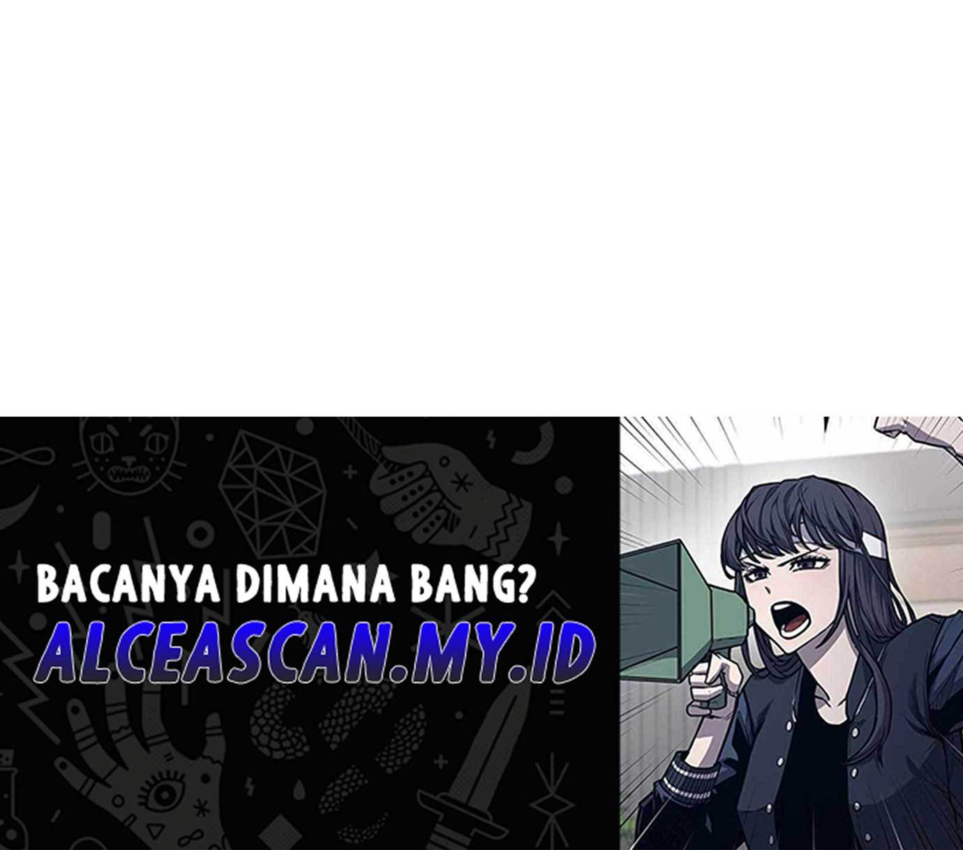Tiger Coming In Chapter 47 - halaman 79