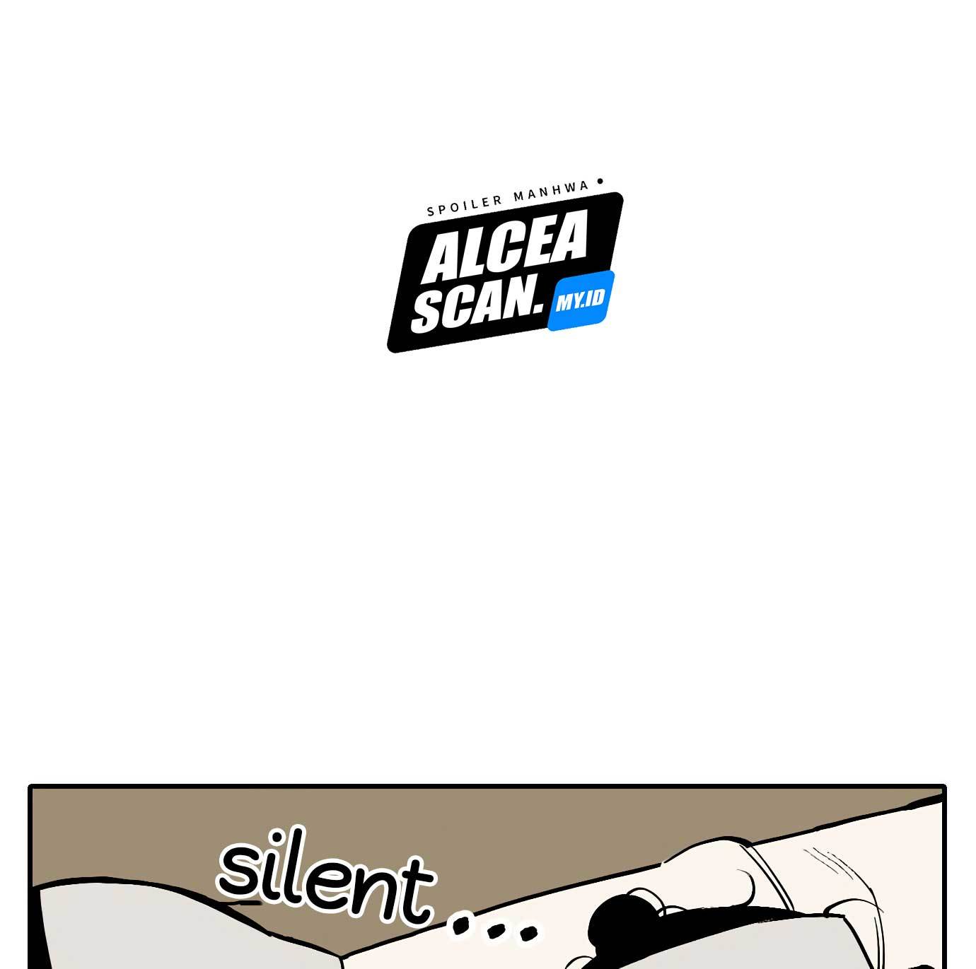Tiger Coming In Chapter 47 - halaman 8