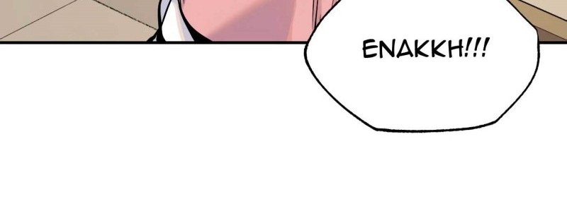 Tiger Coming In Chapter 48 - halaman 13