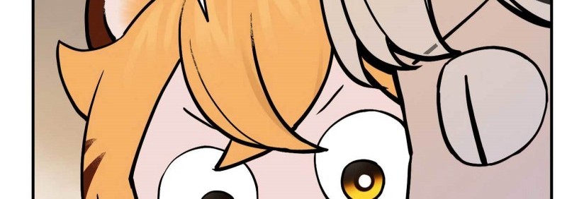 Tiger Coming In Chapter 48 - halaman 25