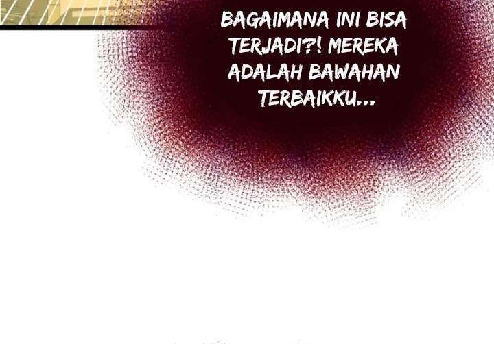 Tiger Coming In Chapter 48 - halaman 39