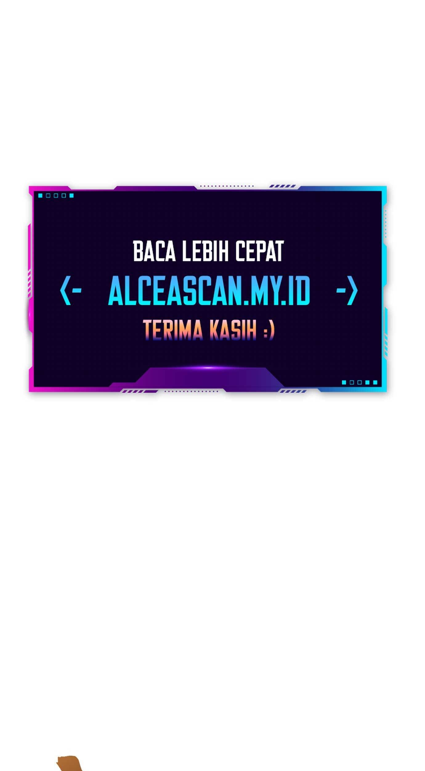 Tiger Coming In Chapter 49 - halaman 14
