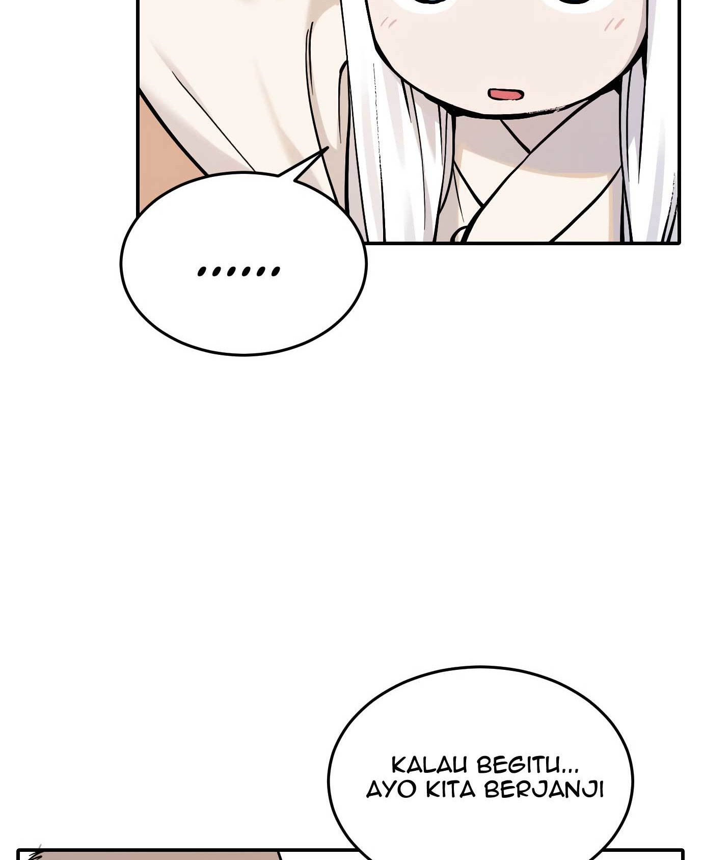 Tiger Coming In Chapter 49 - halaman 41
