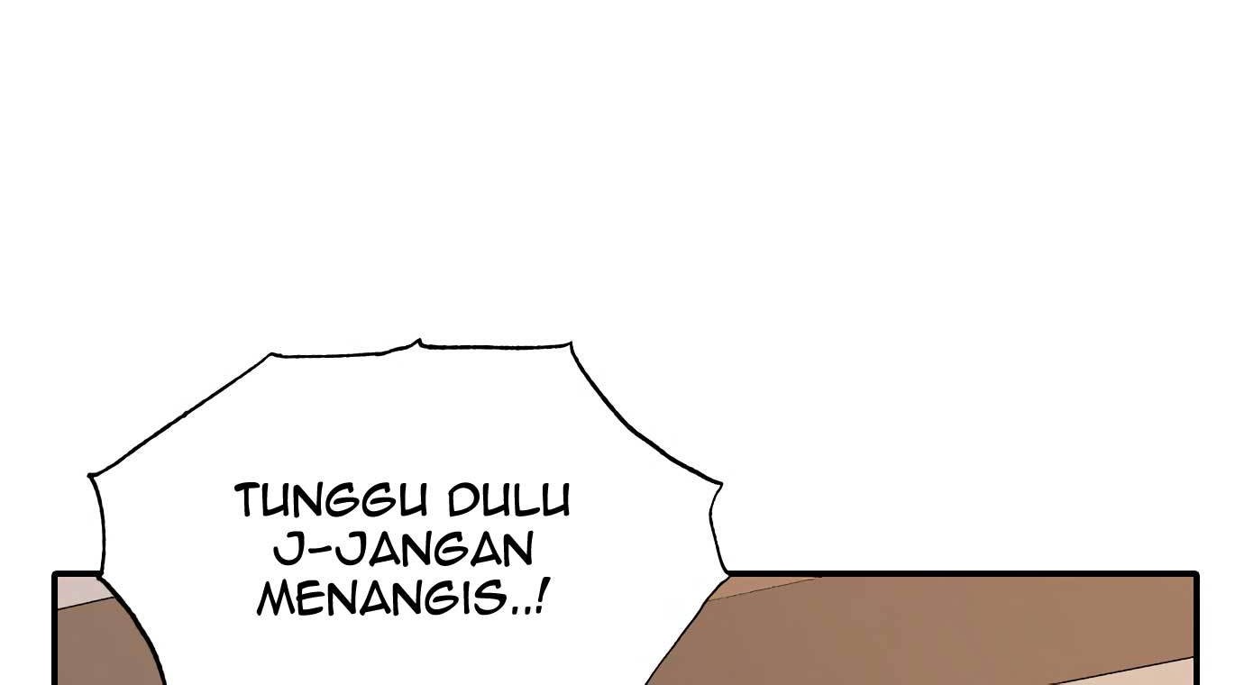 Tiger Coming In Chapter 50 - halaman 16