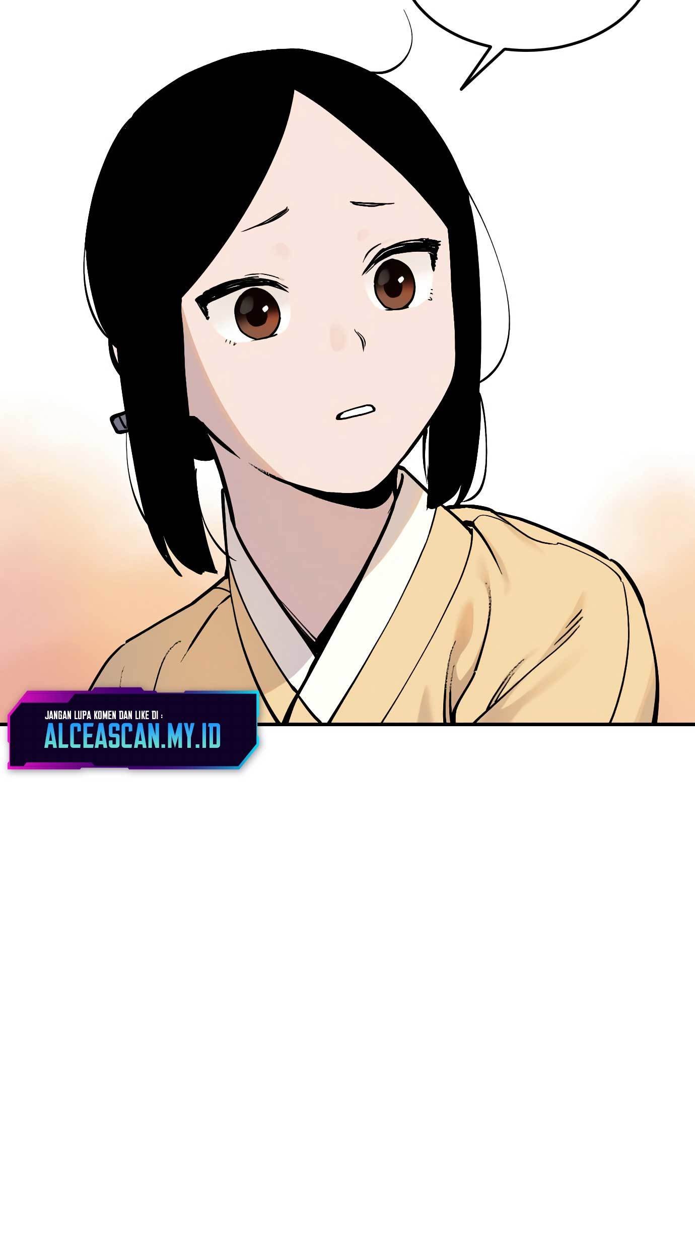 Tiger Coming In Chapter 50 - halaman 20