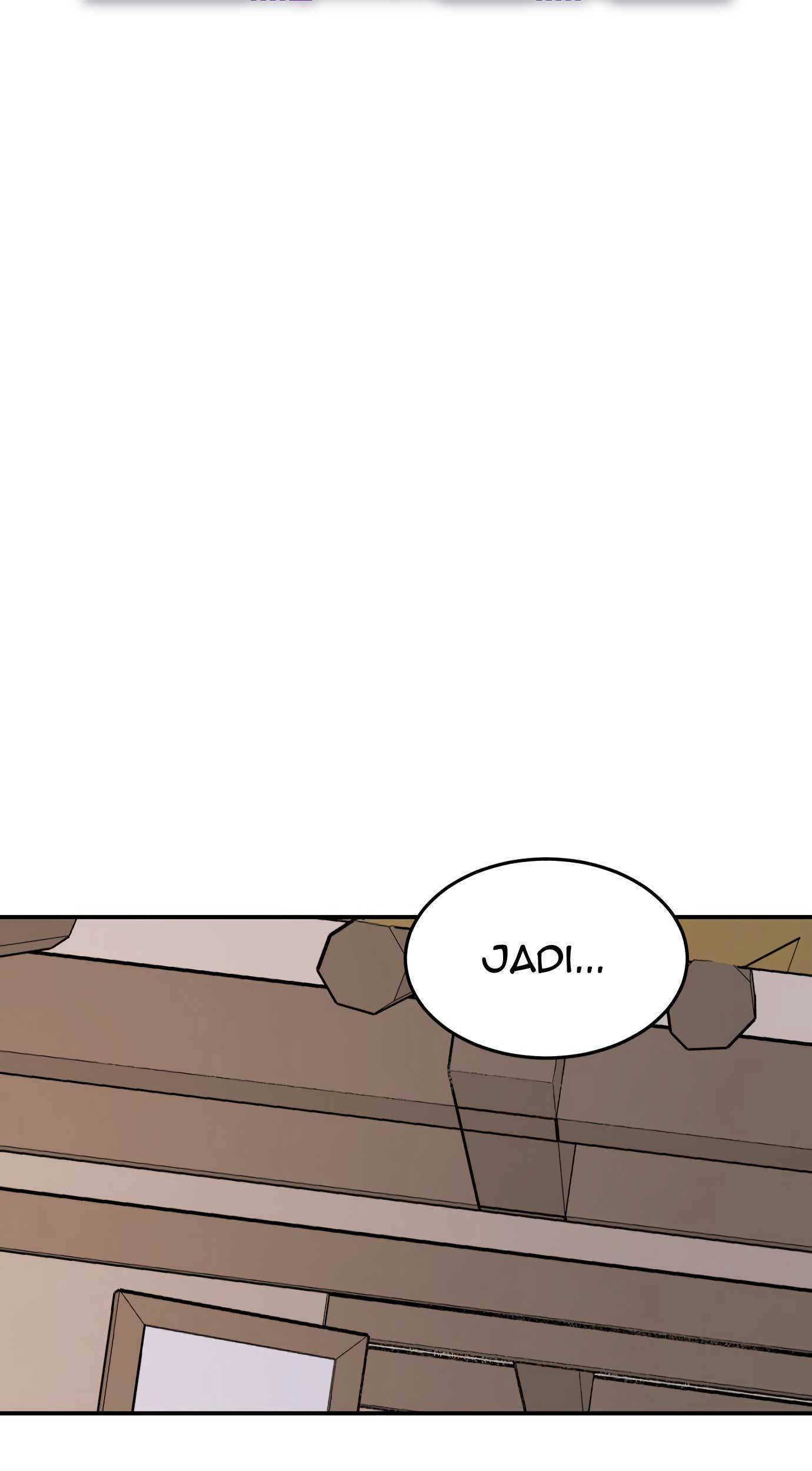 Tiger Coming In Chapter 50 - halaman 23