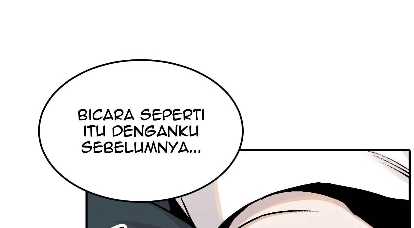 Tiger Coming In Chapter 50 - halaman 28