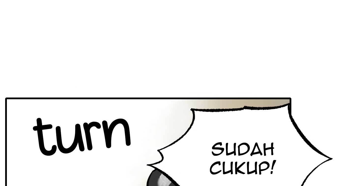 Tiger Coming In Chapter 50 - halaman 4