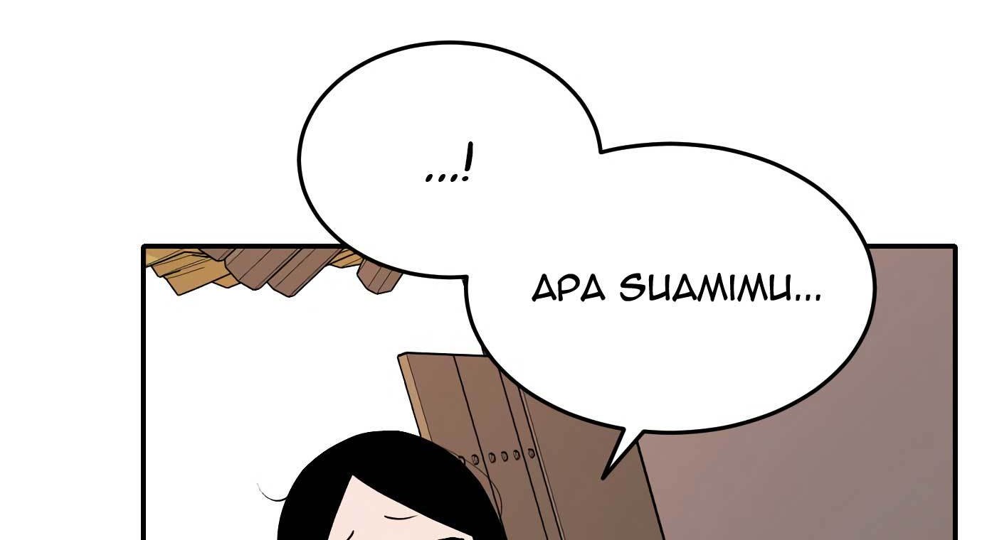 Tiger Coming In Chapter 50 - halaman 40