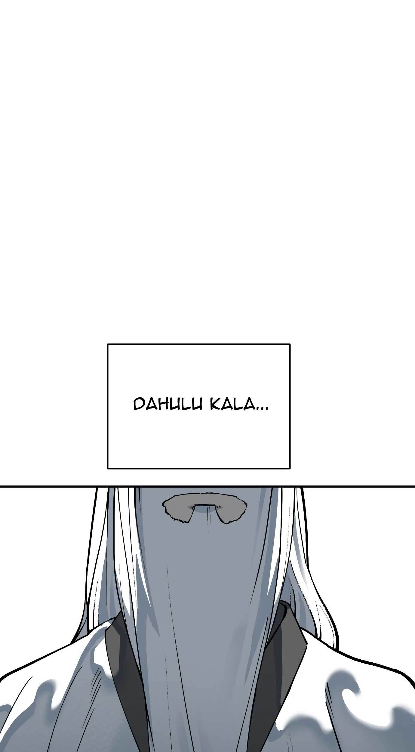 Tiger Coming In Chapter 50 - halaman 44
