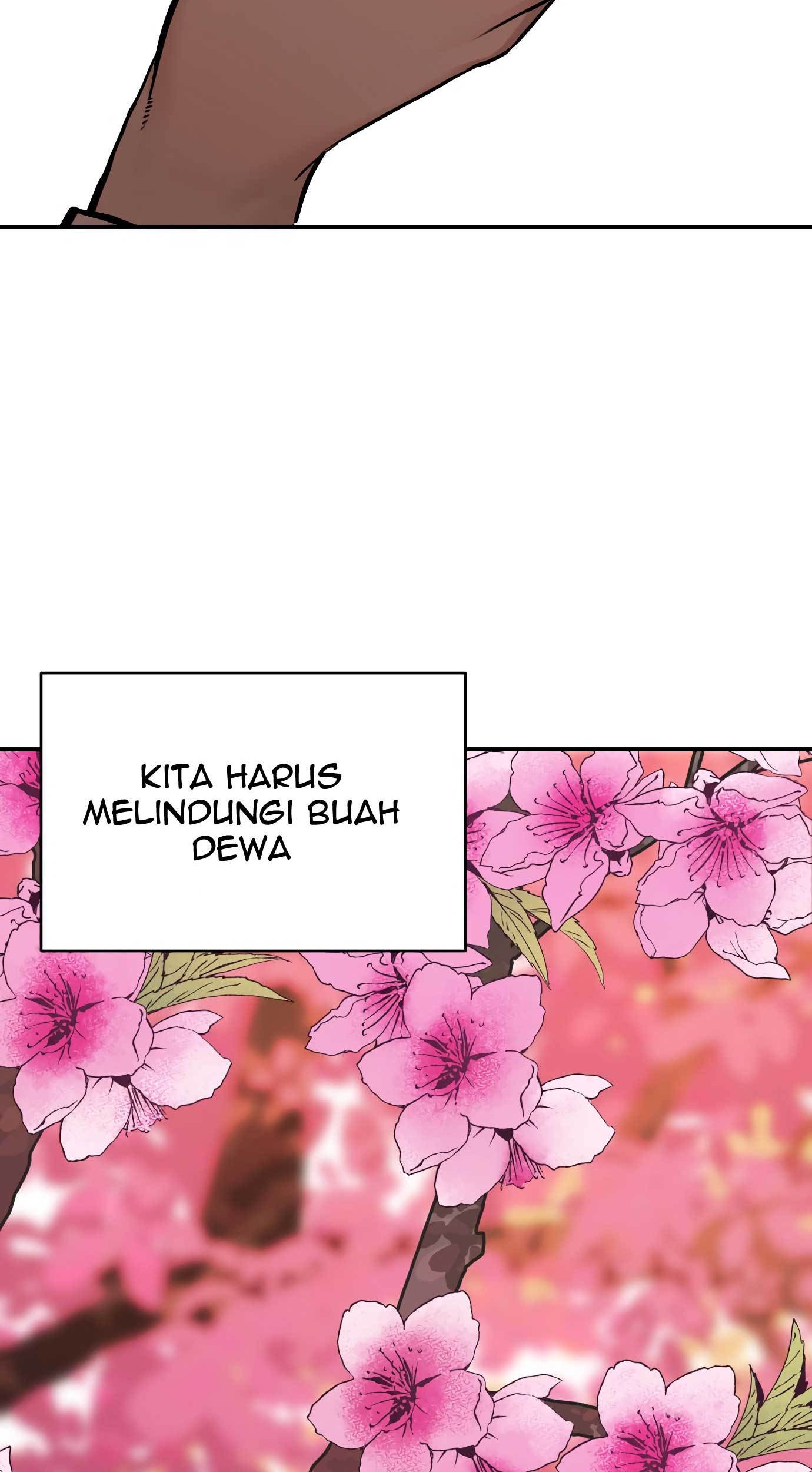 Tiger Coming In Chapter 50 - halaman 48