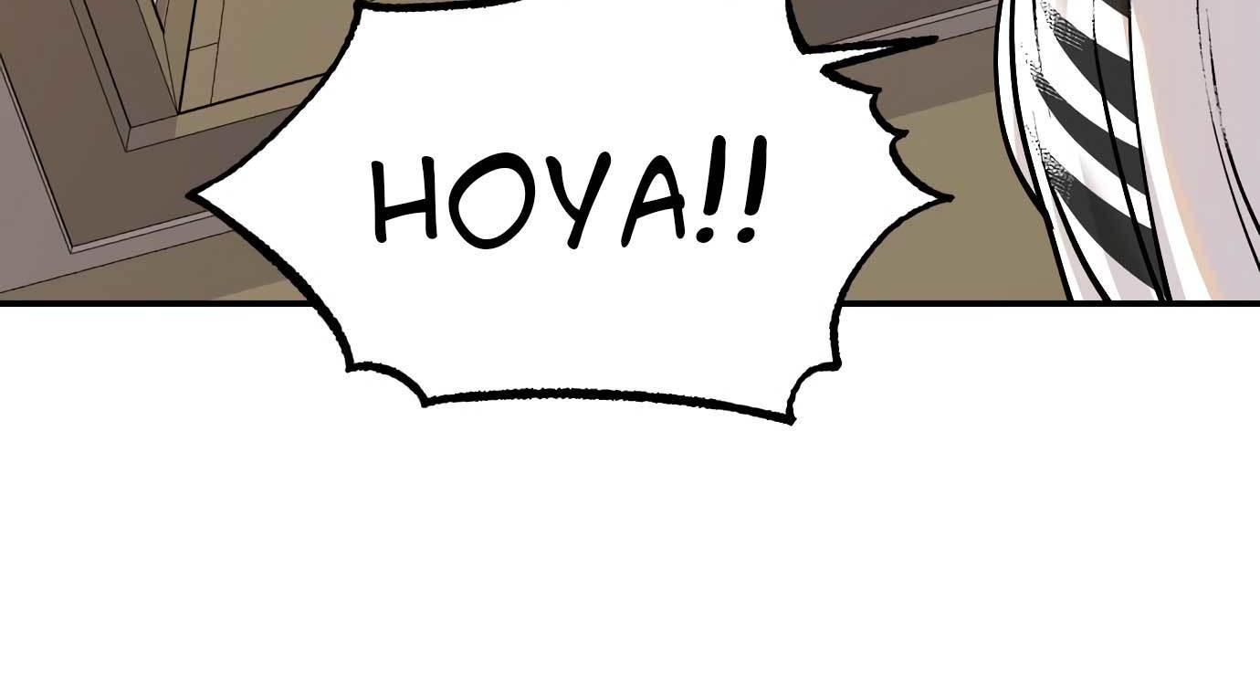 Tiger Coming In Chapter 50 - halaman 7