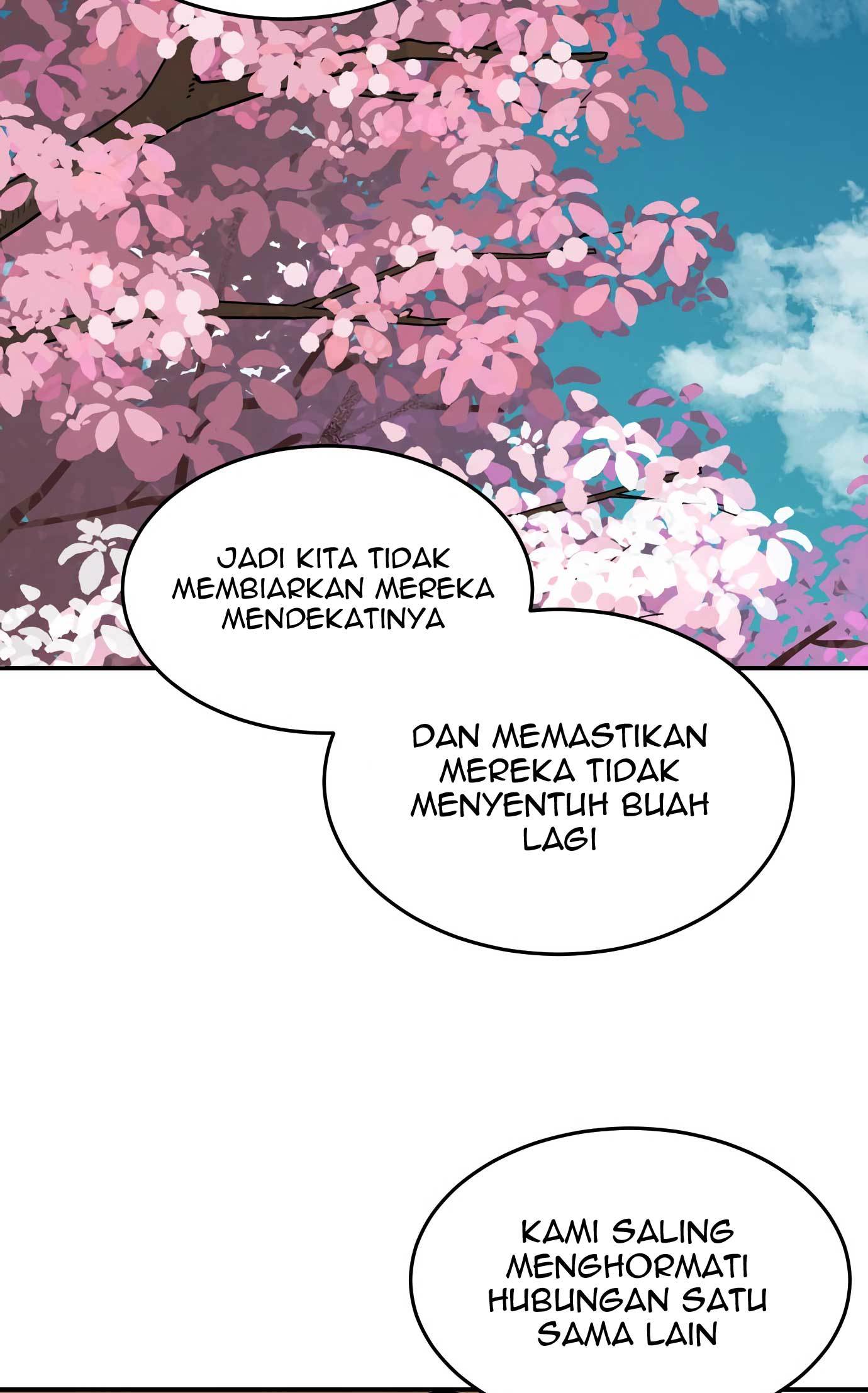 Tiger Coming In Chapter 51 - halaman 12
