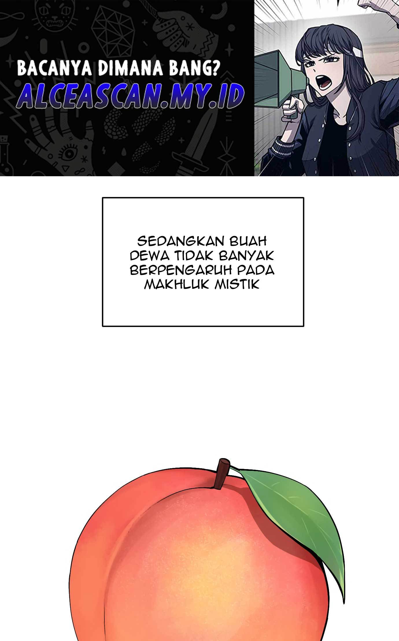 Tiger Coming In Chapter 51 - halaman 2