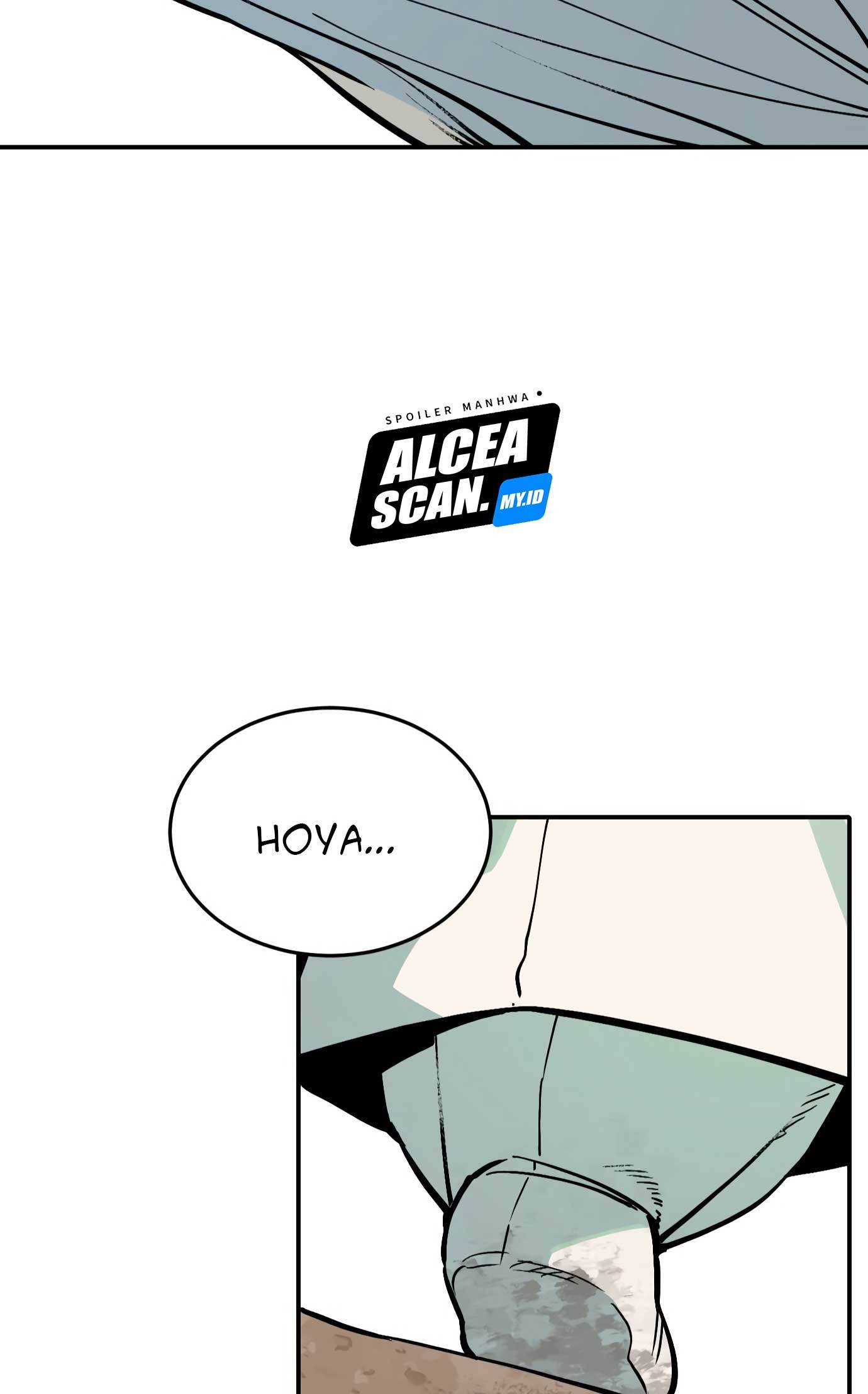 Tiger Coming In Chapter 51 - halaman 24