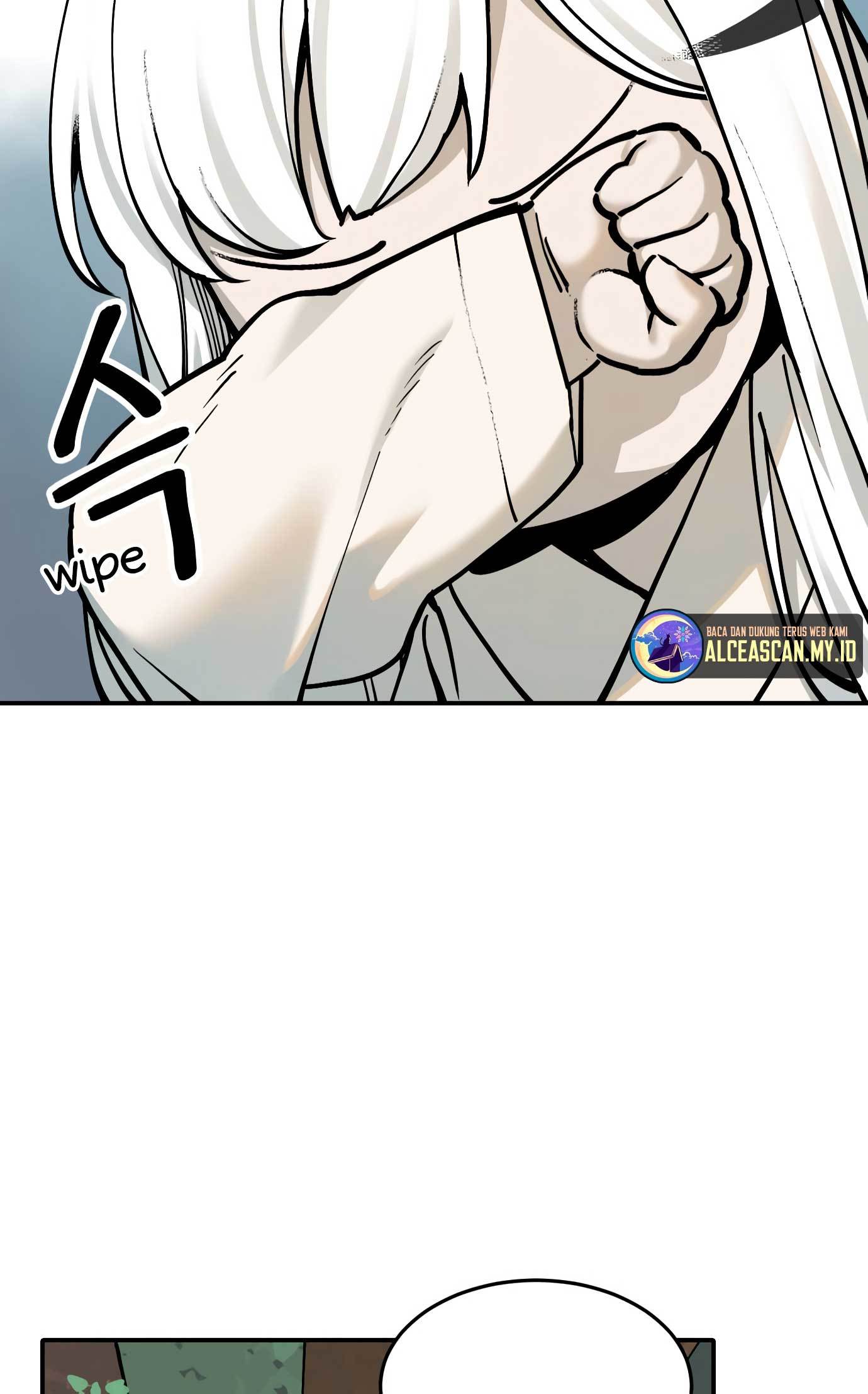 Tiger Coming In Chapter 51 - halaman 27