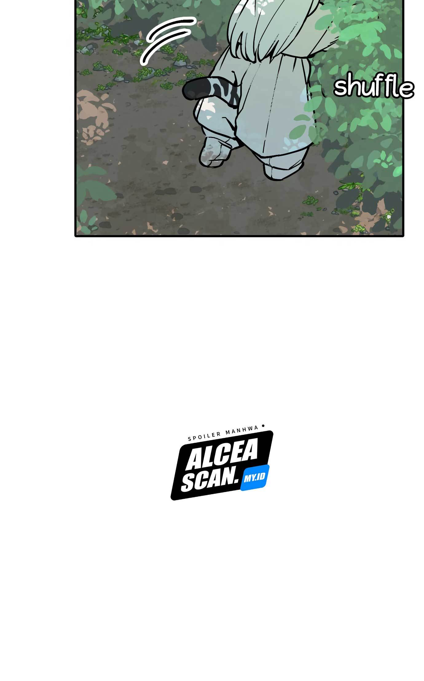 Tiger Coming In Chapter 51 - halaman 29