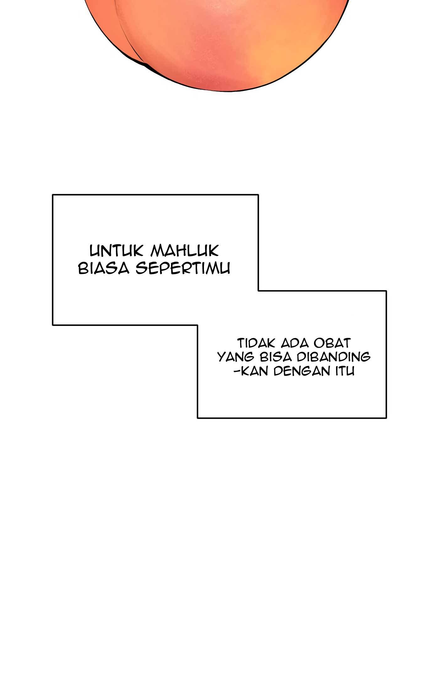 Tiger Coming In Chapter 51 - halaman 3
