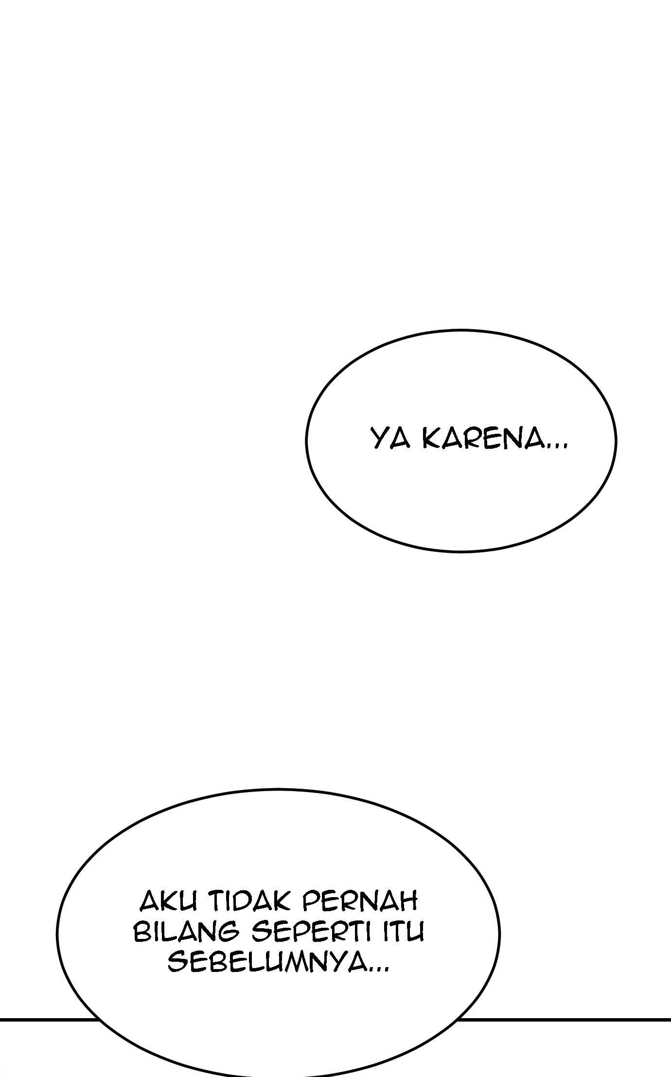 Tiger Coming In Chapter 51 - halaman 41