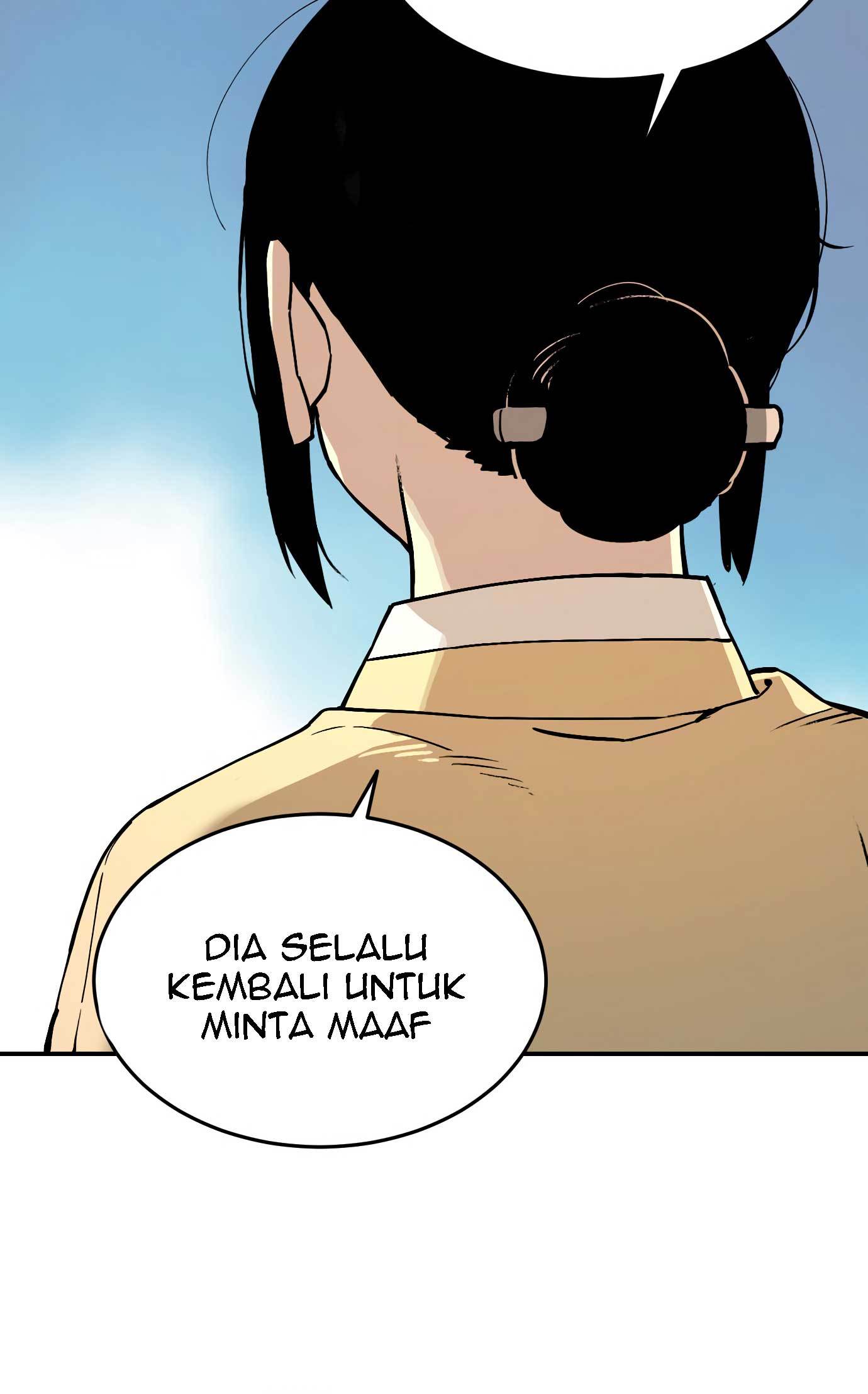 Tiger Coming In Chapter 51 - halaman 48