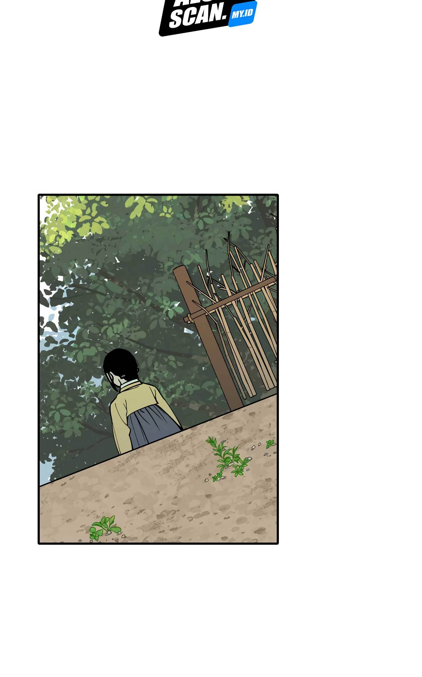 Tiger Coming In Chapter 51 - halaman 50