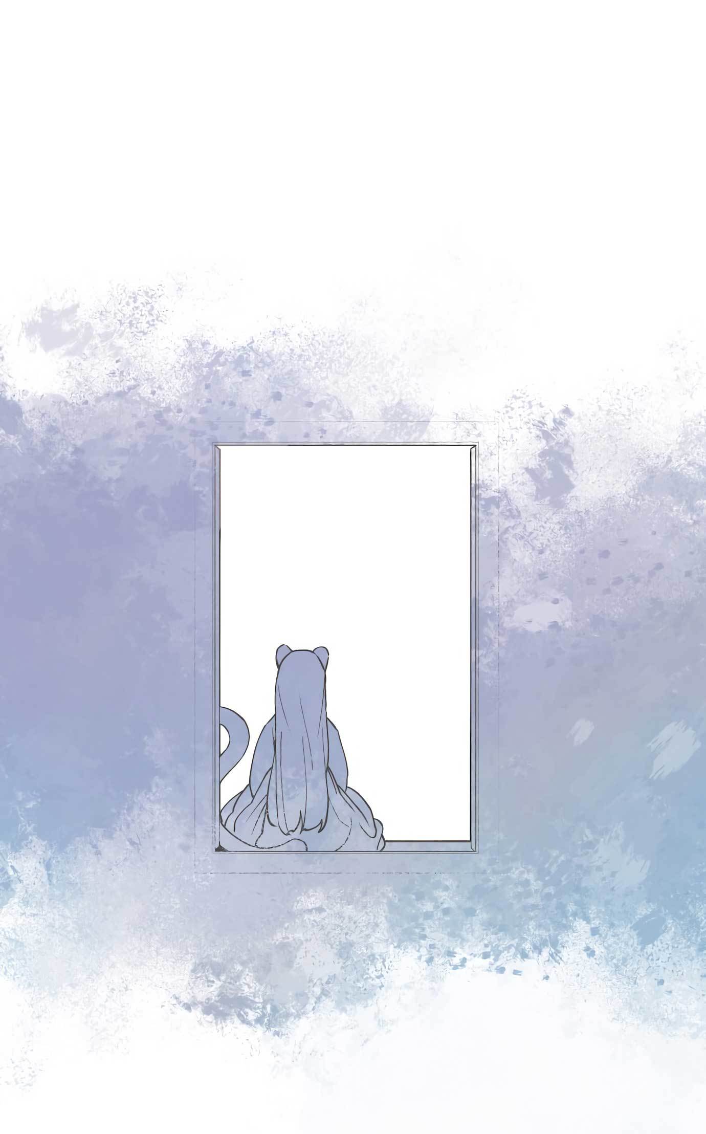 Tiger Coming In Chapter 51 - halaman 52