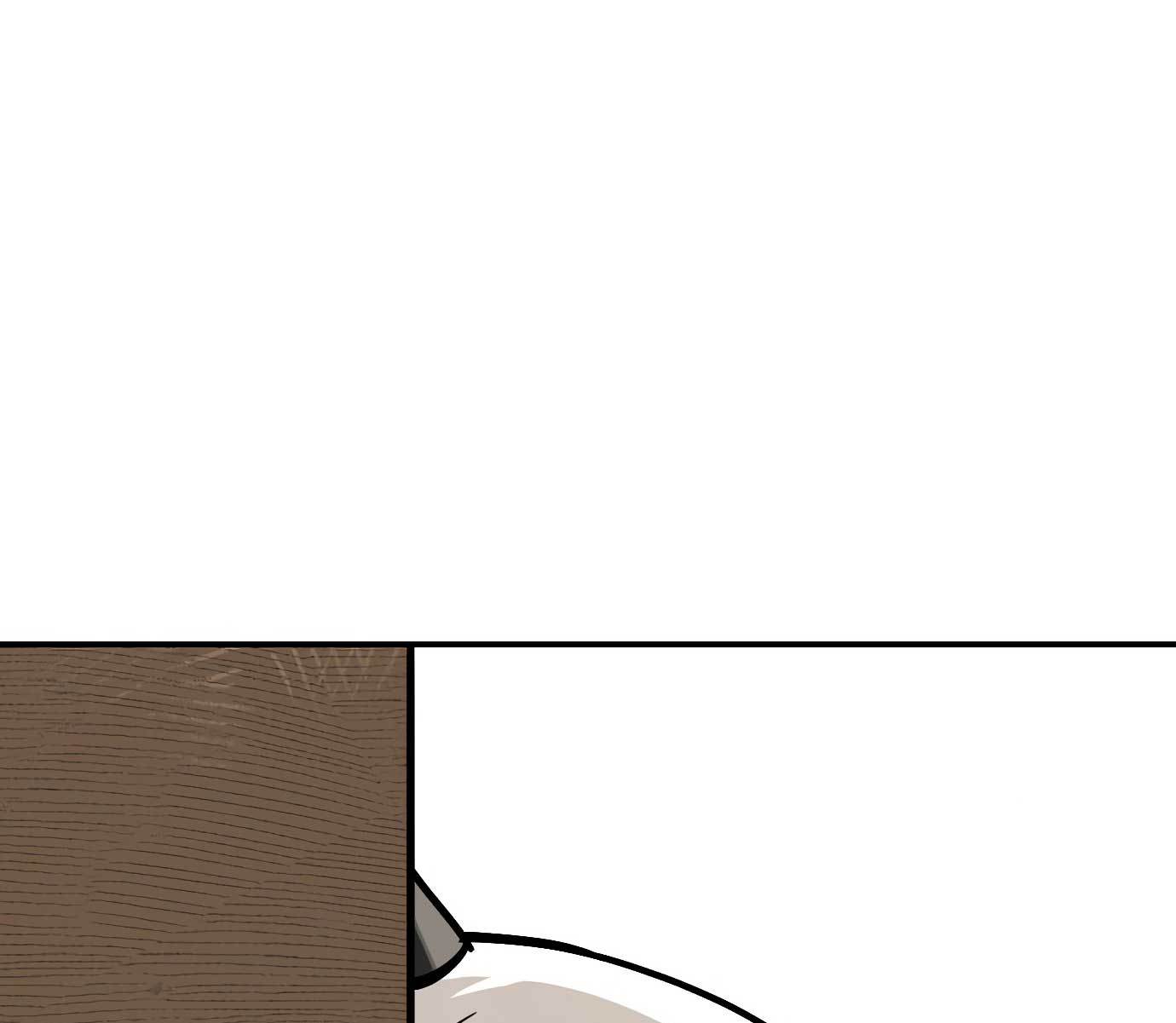 Tiger Coming In Chapter 51 - halaman 56