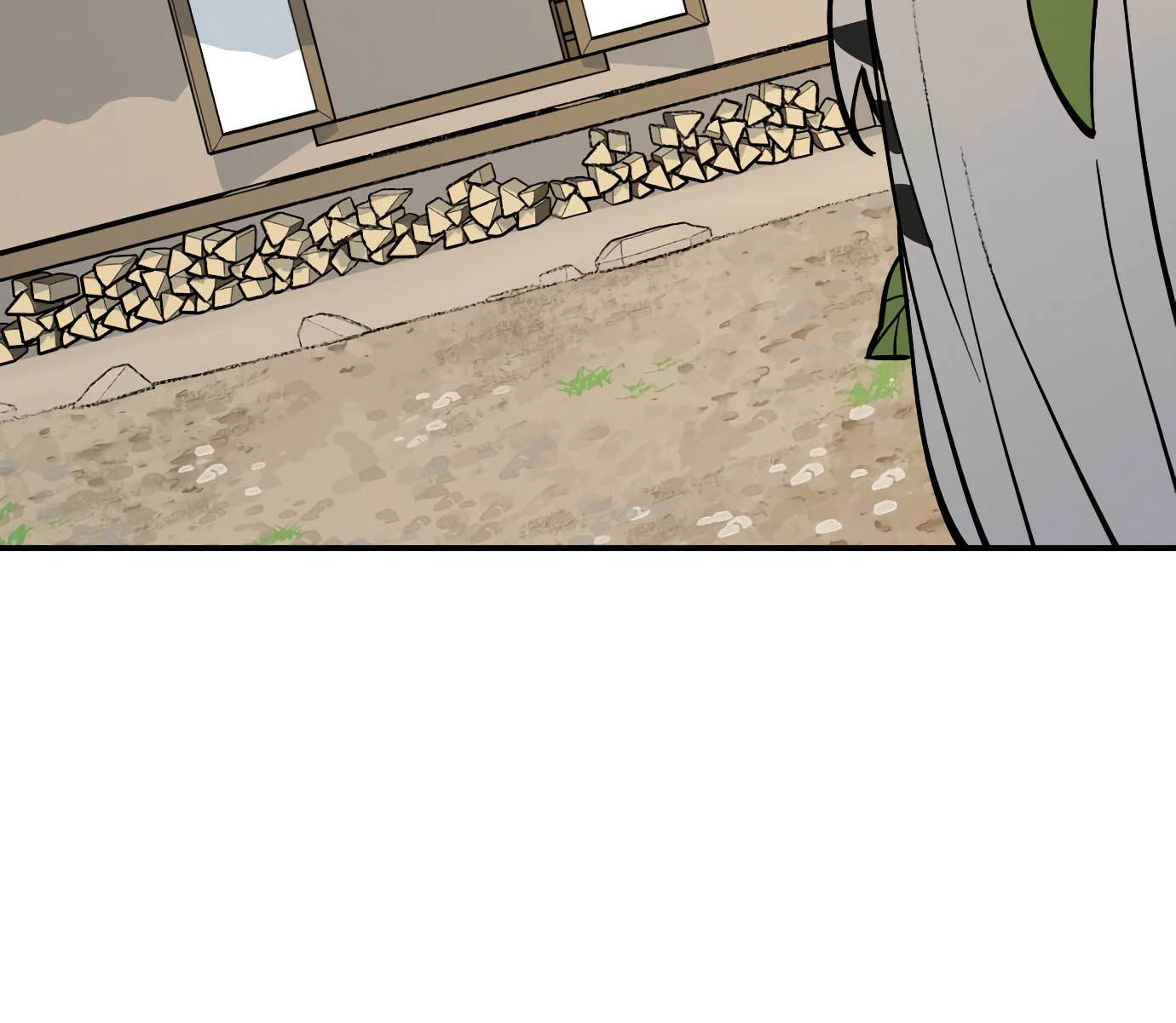 Tiger Coming In Chapter 51 - halaman 59